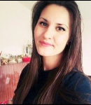Lovee, 35 ani, Craiova, Dolj