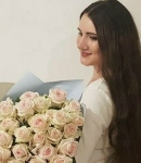 Lovine, 36 years, Vaslui, Vaslui