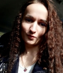 Loving, 39 ani, Tulcea, Tulcea