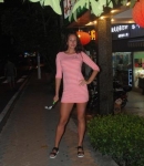 Lre, 39 years, BUCURESTI