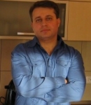 Lucas1972, 54 ani, Oradea, Bihor