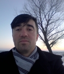 Lucas83, 43 ani, Avrig, Sibiu