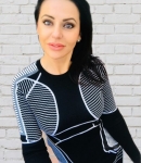 Lucenzia, 44 years, Bistrita, Bistrita