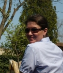 Lucia, 59 ani, Arad, Arad
