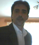 Lucian43, 58 ani, Campina, Prahova