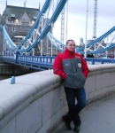 Lucian82, 44 years, Onesti, Bacau