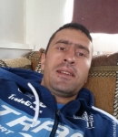 Lucian85, 40 years, Craiova, Dolj
