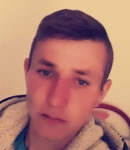 Lucian96, 30 ani, Galati, Galati