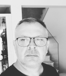 LucianF, 52 years, Cluj-Napoca, Cluj