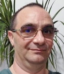 LucianGC, 47 years, Iasi, Iasi