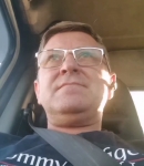 LucianSibiu, 56 ani, Sibiu, Sibiu