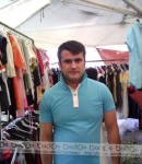 LucianVlase, 41 years, BUCURESTI