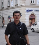 Lucian_36, 48 years, Ploiesti, Prahova