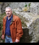 Lucian_xxx, 63 ani, Navodari, Constanta