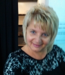 Luciaroman, 61 ani, Ploiesti, Prahova