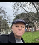 Luckyluc, 52 ani, Barcelona, Spania