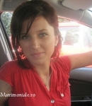 Luiza_me, 43 ani, BUCURESTI