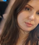 Luiziana, 32 ani, Bistrita, Bistrita
