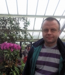 Luke, 57 years, BUCURESTI