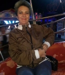 Lumi01, 57 years, Barlad, Vaslui
