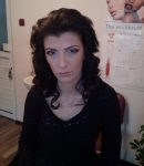 Luminel, 39 ani, Bacau, Bacau