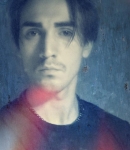 Luque, 37 years, Ploiesti, Prahova