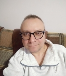 LustyLucky, 54 years, Constanta, Constanta