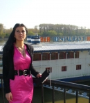 Lusy, 41 years, BUCURESTI