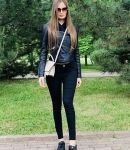 Luyza, 32 years, Timisoara, Timis