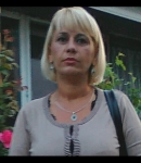 Lyliana, 50 years, BUCURESTI