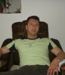 Lyvyus, 51 ani, Bacau, Bacau