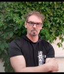 M-C-Marian, 59 ani, Constanta, Constanta