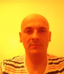 M3thos, 45 ani, Londra, Anglia