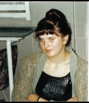 MALENA, 46 years, Galati, Galati