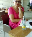 MARIA555, 72 ani, Sibiu, Sibiu