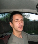 MARIO2012, 47 years, BUCURESTI