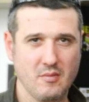 MARIUSDANIEL, 52 years, Windsor, Canada