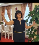 MARImariana, 60 years, Ploiesti, Prahova
