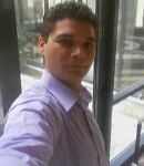 MARUSELO, 48 ani, Braila, Braila