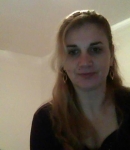 MARYNA, 56 years, Lehliu Gara, Calarasi