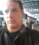 MAXSIM, 61 ani, Pescara, Italia
