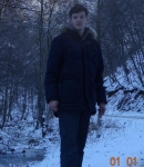 MChristian94, 32 years, BUCURESTI