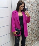 MDMA, 39 years, BUCURESTI