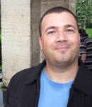MDS, 41 years, BUCURESTI