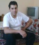 MEDE, 53 years, Azuga, Prahova
