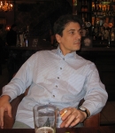 MEMORABIL, 58 years, BUCURESTI