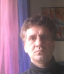 MIHAI-44, 58 ani, Campia Turzii, Cluj
