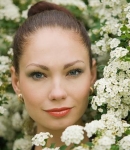 MISHA72, 54 years, Focsani, Vrancea