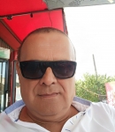 MITUKI, 62 ani, Constanta, Constanta