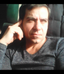 MMarian1972, 54 years, Craiova, Dolj